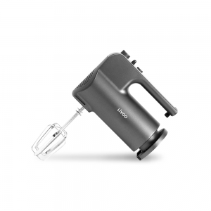 Mini hachoir électrique sans fil - Com1shop ecommerce solidaire
